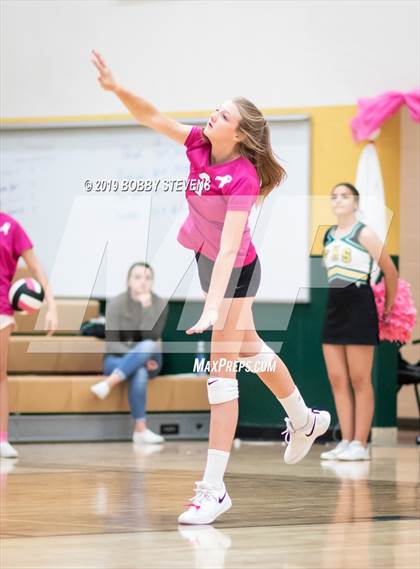 Thumbnail 3 in Vista Ridge @ Falcon photogallery.