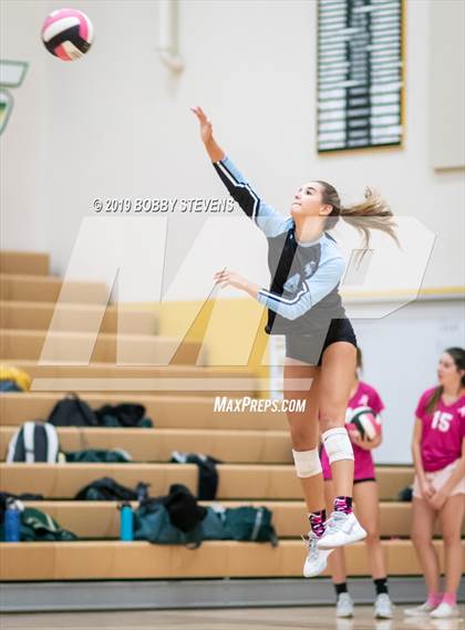 Thumbnail 1 in Vista Ridge @ Falcon photogallery.