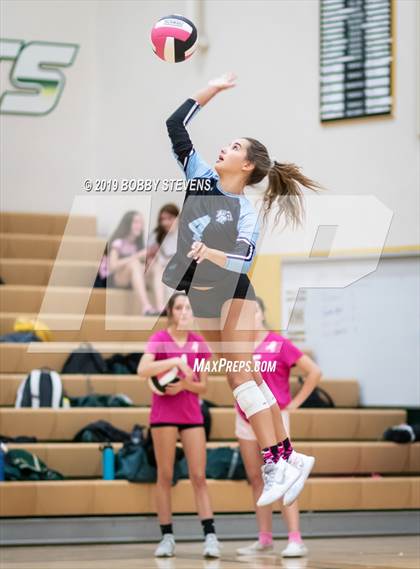 Thumbnail 1 in Vista Ridge @ Falcon photogallery.