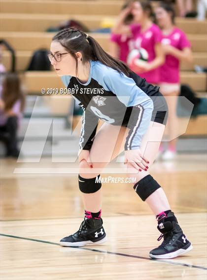 Thumbnail 1 in Vista Ridge @ Falcon photogallery.