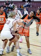 Photo from the gallery "Browne @ Mountain Ridge"