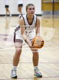 Photo from the gallery "Browne @ Mountain Ridge"
