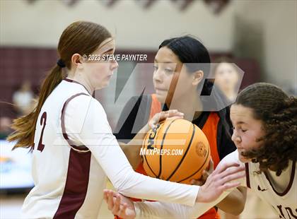 Thumbnail 2 in Browne @ Mountain Ridge photogallery.