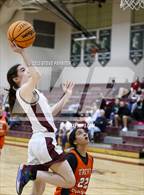 Photo from the gallery "Browne @ Mountain Ridge"