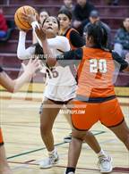 Photo from the gallery "Browne @ Mountain Ridge"