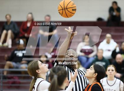 Thumbnail 1 in Browne @ Mountain Ridge photogallery.