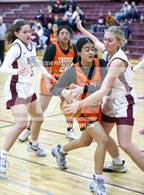 Photo from the gallery "Browne @ Mountain Ridge"