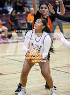 Photo from the gallery "Browne @ Mountain Ridge"