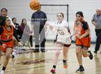 Photo from the gallery "Browne @ Mountain Ridge"