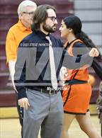 Photo from the gallery "Browne @ Mountain Ridge"
