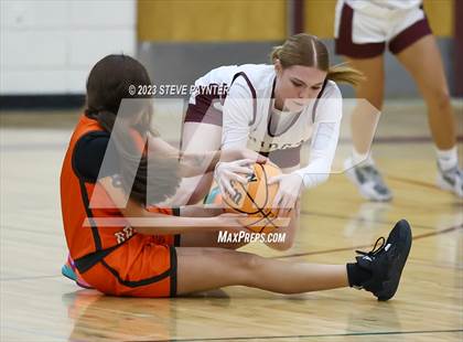 Thumbnail 2 in Browne @ Mountain Ridge photogallery.