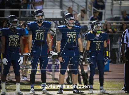 Thumbnail 2 in Crenshaw @ Vista Murrieta photogallery.
