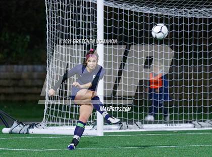 Thumbnail 2 in Wilton vs Staples (CIAC Class LL Finals) photogallery.