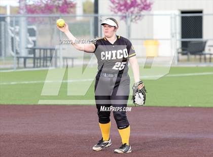 Thumbnail 1 in Chico @ Graford photogallery.