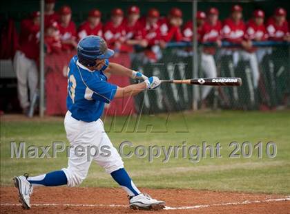 Thumbnail 1 in Milby @ Bellaire photogallery.