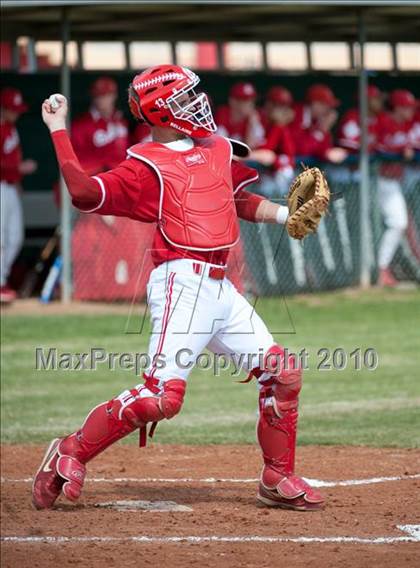 Thumbnail 2 in Milby @ Bellaire photogallery.
