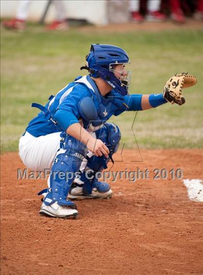 Thumbnail 2 in Milby @ Bellaire photogallery.