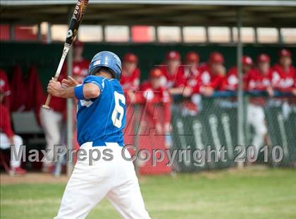 Thumbnail 2 in Milby @ Bellaire photogallery.