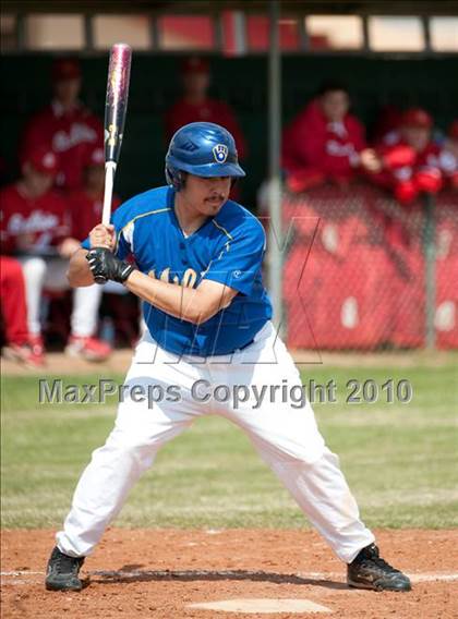 Thumbnail 2 in Milby @ Bellaire photogallery.