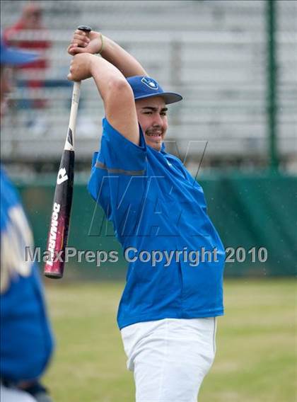 Thumbnail 3 in Milby @ Bellaire photogallery.