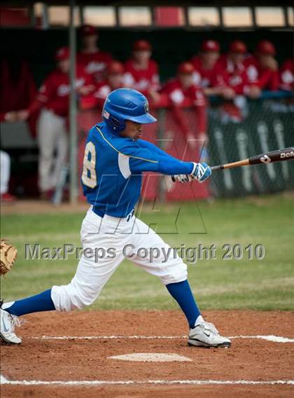 Thumbnail 1 in Milby @ Bellaire photogallery.