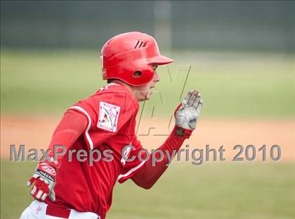 Thumbnail 2 in Milby @ Bellaire photogallery.