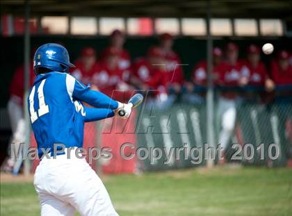 Thumbnail 1 in Milby @ Bellaire photogallery.