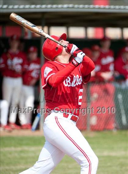 Thumbnail 2 in Milby @ Bellaire photogallery.