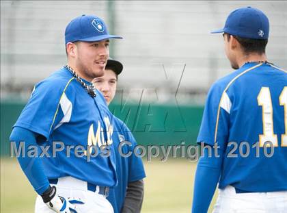 Thumbnail 3 in Milby @ Bellaire photogallery.