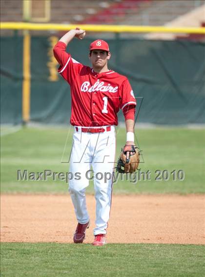Thumbnail 2 in Milby @ Bellaire photogallery.