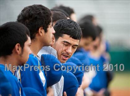 Thumbnail 1 in Milby @ Bellaire photogallery.