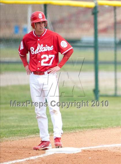 Thumbnail 3 in Milby @ Bellaire photogallery.