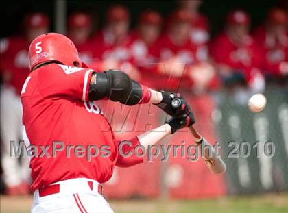 Thumbnail 3 in Milby @ Bellaire photogallery.