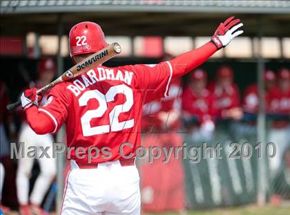 Thumbnail 3 in Milby @ Bellaire photogallery.