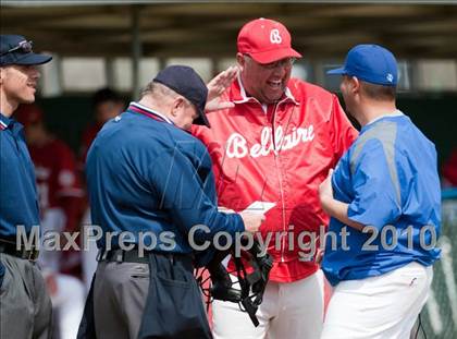 Thumbnail 1 in Milby @ Bellaire photogallery.