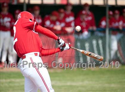Thumbnail 2 in Milby @ Bellaire photogallery.