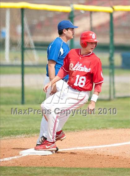 Thumbnail 2 in Milby @ Bellaire photogallery.