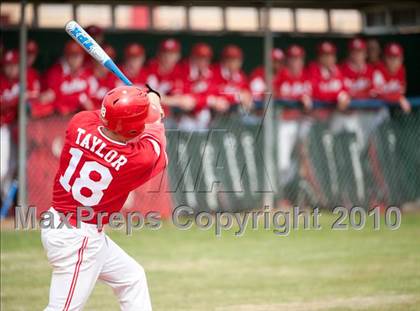 Thumbnail 1 in Milby @ Bellaire photogallery.