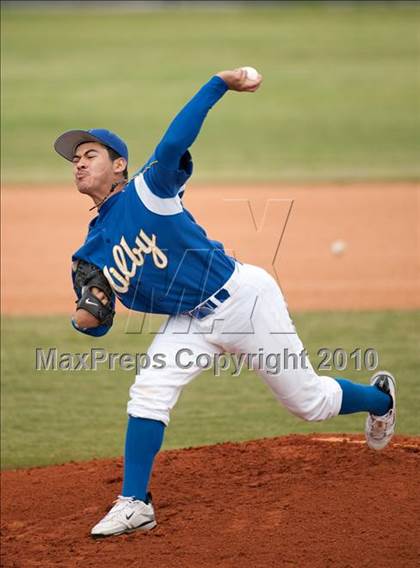 Thumbnail 1 in Milby @ Bellaire photogallery.