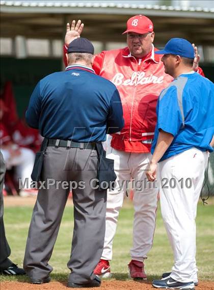 Thumbnail 3 in Milby @ Bellaire photogallery.