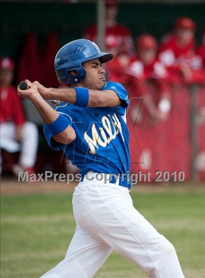 Thumbnail 1 in Milby @ Bellaire photogallery.