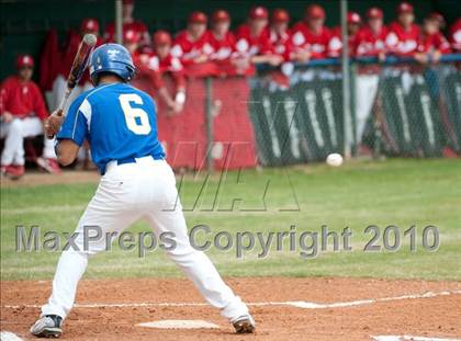 Thumbnail 1 in Milby @ Bellaire photogallery.