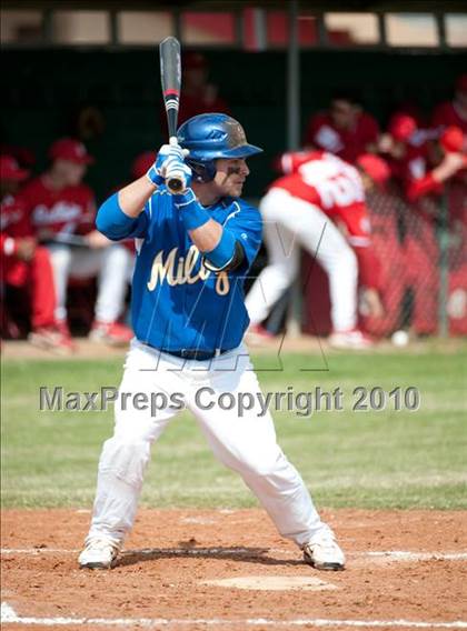 Thumbnail 2 in Milby @ Bellaire photogallery.