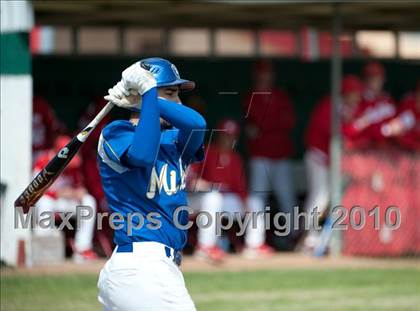 Thumbnail 3 in Milby @ Bellaire photogallery.