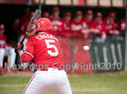Thumbnail 1 in Milby @ Bellaire photogallery.