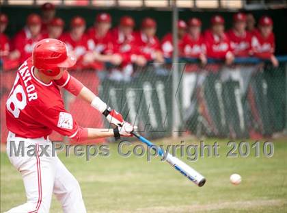 Thumbnail 3 in Milby @ Bellaire photogallery.