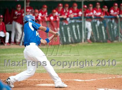 Thumbnail 3 in Milby @ Bellaire photogallery.