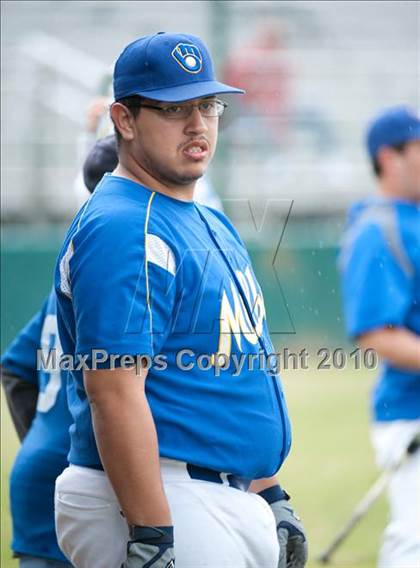 Thumbnail 2 in Milby @ Bellaire photogallery.