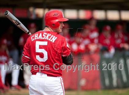 Thumbnail 2 in Milby @ Bellaire photogallery.