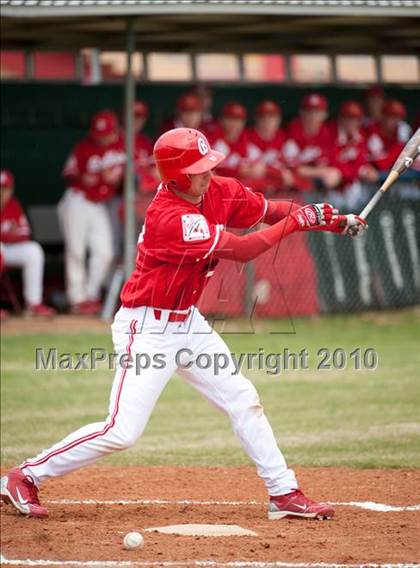 Thumbnail 3 in Milby @ Bellaire photogallery.